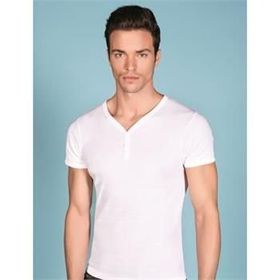 Berrak 1045 Kaşkorse Erkek T-shirt