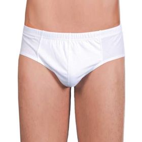 Berrak 1050 Erkek Slip Külot