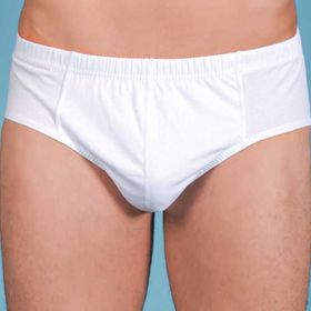 Berrak 1050 Erkek Slip Külot