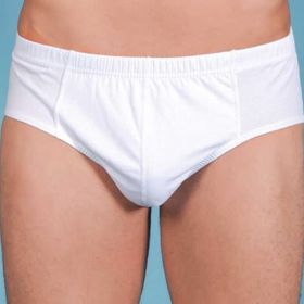 Berrak 1050 Erkek Slip Külot
