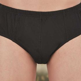 Berrak 1050 Erkek Slip Külot