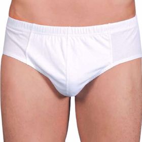 Berrak 1050 Erkek Slip Külot