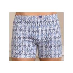 Berrak 1053 Erkek Boxer