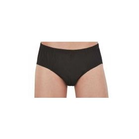 Berrak 1056 Erkek Slip Külot