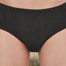Berrak 1056 Erkek Slip Külot