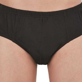 Berrak 1056 Erkek Slip Külot