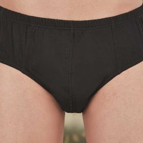 Berrak 1056 Erkek Slip Külot