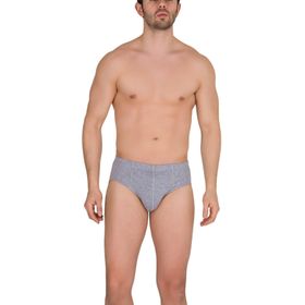 Berrak 1056 Erkek Slip Külot