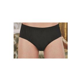 Berrak 1056 Erkek Slip Külot