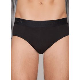 Berrak 1071 Erkek Slip Külot