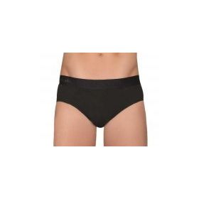 Berrak 1071 Erkek Slip Külot