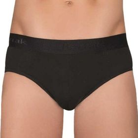Berrak 1071 Erkek Slip Külot