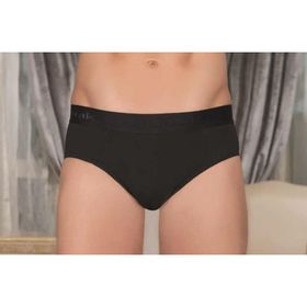 Berrak 1071 Erkek Slip Külot