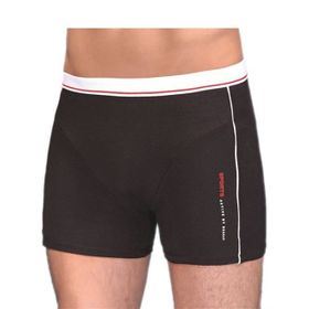 Berrak 1078 Erkek Model Silva Boxer