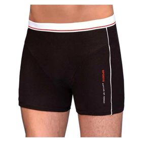 Berrak 1078 Erkek Model Silva Boxer