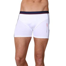 Berrak 1078 Erkek Model Silva Boxer