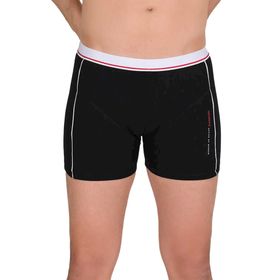 Berrak 1078 Erkek Model Silva Boxer