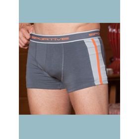 Berrak 1080 Lamartini Erkek Boxer