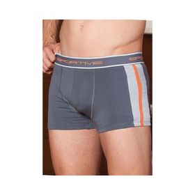 Berrak 1080 Lamartini Erkek Boxer