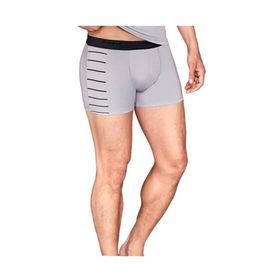 Berrak 1082 Erkek Model Boxer