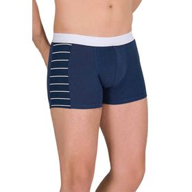 Berrak 1082 Erkek Model Boxer