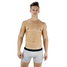 Berrak 1082 Erkek Model Boxer