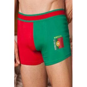 Berrak 1089 Erkek Eagle Boxer