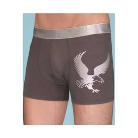 Berrak 1091 Erkek Eagle Boxer