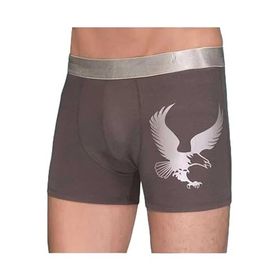 Berrak 1091 Erkek Eagle Boxer