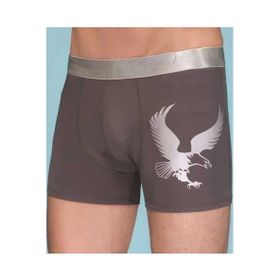 Berrak 1091 Erkek Eagle Boxer