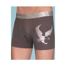 Berrak 1091 Erkek Eagle Boxer