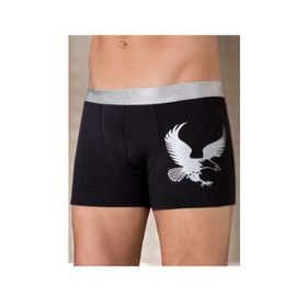 Berrak 1091 Erkek Eagle Boxer