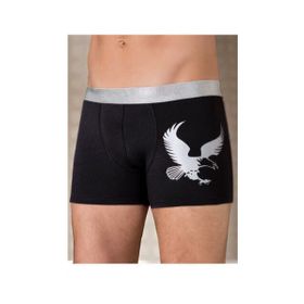 Berrak 1091 Erkek Eagle Boxer