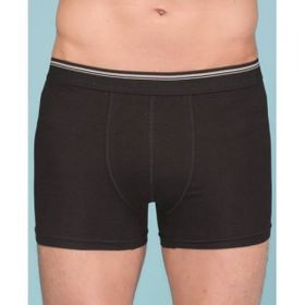 Berrak 1097 Erkek Boxer