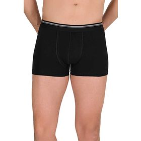 Berrak 1097 Erkek Boxer