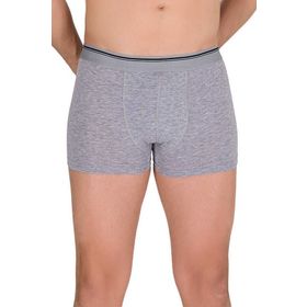 Berrak 1097 Erkek Boxer