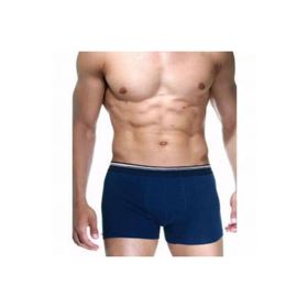 Berrak 1097 Erkek Boxer