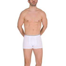 Berrak 1097 Erkek Boxer