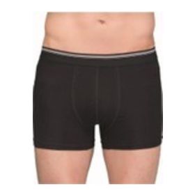 Berrak 1097 Erkek Boxer