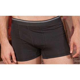 Berrak 1097 Erkek Boxer
