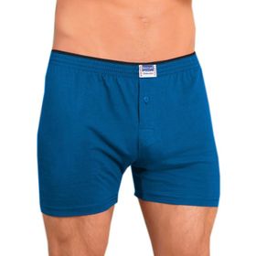 Berrak 1099 Erkek Boxer
