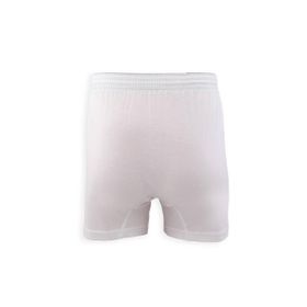 Berrak 1099 Erkek Boxer