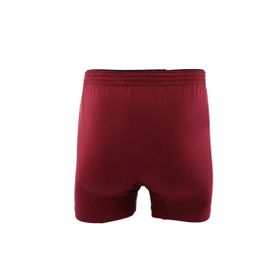 Berrak 1099 Erkek Boxer