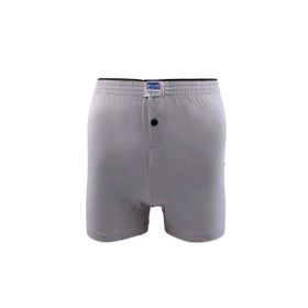 Berrak 1099 Erkek Boxer
