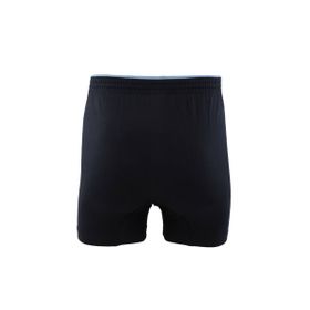 Berrak 1099 Erkek Boxer