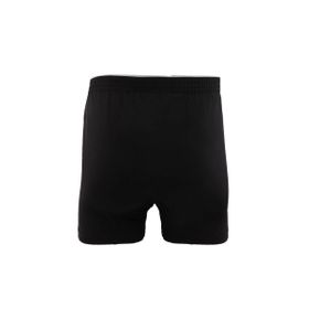 Berrak 1099 Erkek Boxer