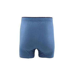 Berrak 1099 Erkek Boxer