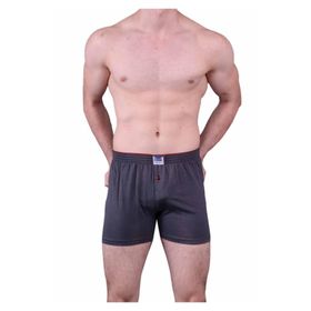 Berrak 1099 Füme Erkek Boxer