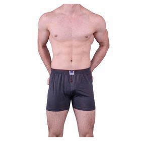 Berrak 1099 Füme Erkek Boxer