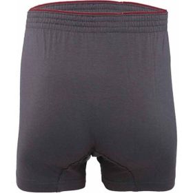 Berrak 1099 Füme Erkek Boxer